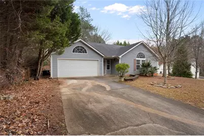 7815 Ridge Top Terrace, Douglasville, GA 30134 - Photo 31