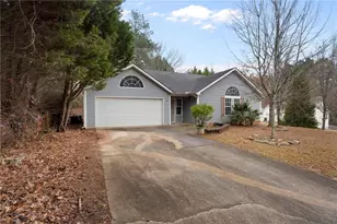 7815 Ridge Top Terrace, Douglasville, GA 30134 - Photo 31