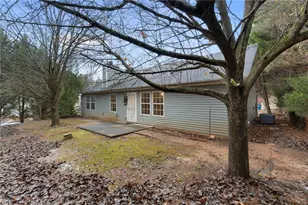 7815 Ridge Top Terrace, Douglasville, GA 30134 - Photo 29