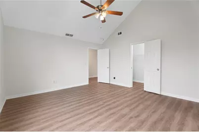 7815 Ridge Top Terrace, Douglasville, GA 30134 - Photo 7