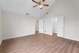 7815 Ridge Top Terrace, Douglasville, GA 30134 - Photo 7