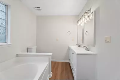 7815 Ridge Top Terrace, Douglasville, GA 30134 - Photo 9