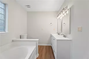 7815 Ridge Top Terrace, Douglasville, GA 30134 - Photo 9