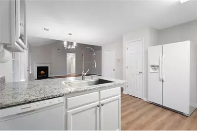 7815 Ridge Top Terrace, Douglasville, GA 30134 - Photo 19