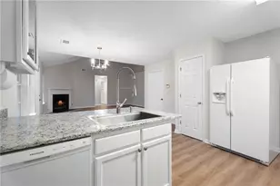 7815 Ridge Top Terrace, Douglasville, GA 30134 - Photo 19