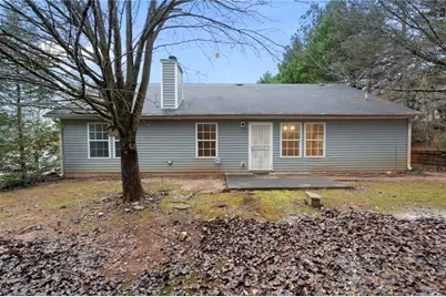 7815 Ridge Top Terrace, Douglasville, GA 30134 - Photo 27