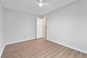 7815 Ridge Top Terrace, Douglasville, GA 30134 - Photo 25