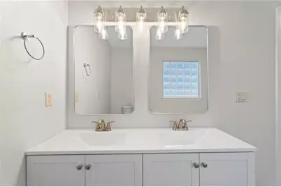 7815 Ridge Top Terrace, Douglasville, GA 30134 - Photo 11