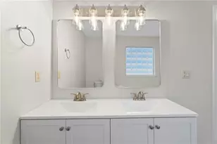 7815 Ridge Top Terrace, Douglasville, GA 30134 - Photo 11