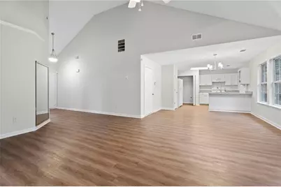 7815 Ridge Top Terrace, Douglasville, GA 30134 - Photo 15