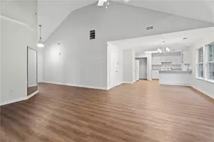 7815 Ridge Top Terrace, Douglasville, GA 30134 - Photo 15