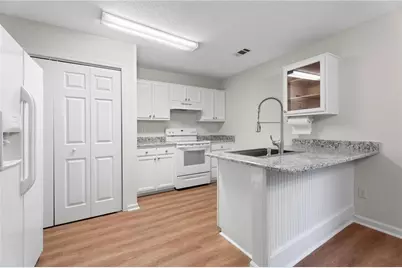 7815 Ridge Top Terrace, Douglasville, GA 30134 - Photo 17