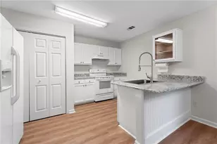 7815 Ridge Top Terrace, Douglasville, GA 30134 - Photo 17