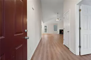 7815 Ridge Top Terrace, Douglasville, GA 30134 - Photo 3