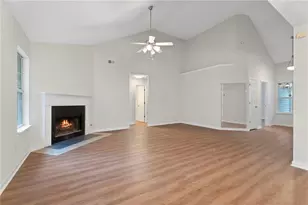 7815 Ridge Top Terrace, Douglasville, GA 30134 - Photo 13