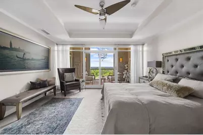 2881 Peachtree Road NE #1102, Atlanta, GA 30305 - Photo 43