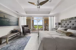 2881 Peachtree Rd NE, Atlanta, GA 30305 - Photo 43