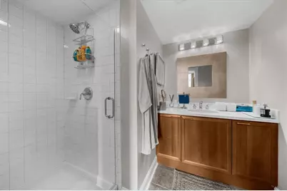 2881 Peachtree Road NE #1102, Atlanta, GA 30305 - Photo 39