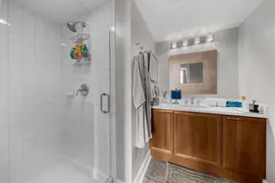 2881 Peachtree Rd NE, Atlanta, GA 30305 - Photo 39