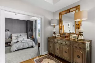 2881 Peachtree Rd NE, Atlanta, GA 30305 - Photo 35