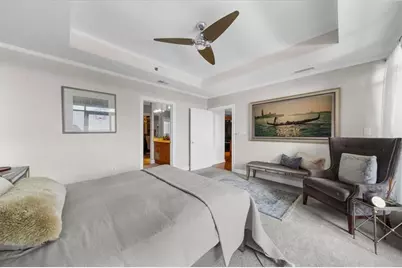 2881 Peachtree Road NE #1102, Atlanta, GA 30305 - Photo 45