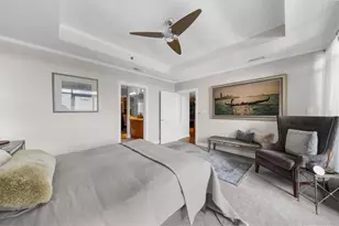 2881 Peachtree Rd NE, Atlanta, GA 30305 - Photo 45