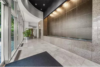 2881 Peachtree Road NE #1102, Atlanta, GA 30305 - Photo 53