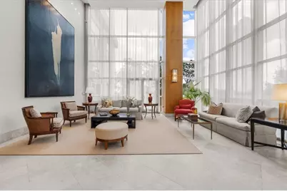 2881 Peachtree Road NE #1102, Atlanta, GA 30305 - Photo 55