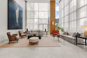 2881 Peachtree Rd NE, Atlanta, GA 30305 - Photo 55