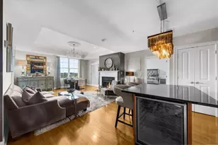 2881 Peachtree Rd NE, Atlanta, GA 30305 - Photo 17