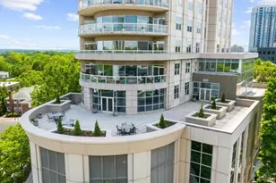 2881 Peachtree Rd NE, Atlanta, GA 30305 - Photo 73