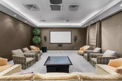 2881 Peachtree Road NE #1102, Atlanta, GA 30305 - Photo 61