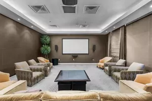 2881 Peachtree Rd NE, Atlanta, GA 30305 - Photo 61