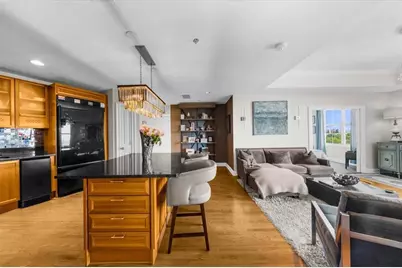 2881 Peachtree Road NE #1102, Atlanta, GA 30305 - Photo 21