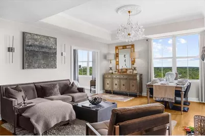 2881 Peachtree Road NE #1102, Atlanta, GA 30305 - Photo 11