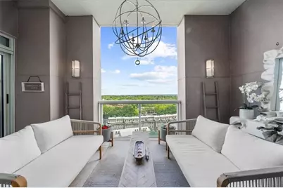 2881 Peachtree Road NE #1102, Atlanta, GA 30305 - Photo 51