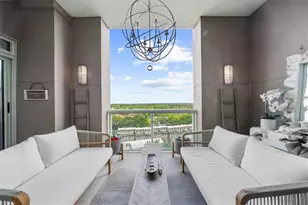 2881 Peachtree Rd NE, Atlanta, GA 30305 - Photo 51