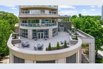 2881 Peachtree Road NE #1102, Atlanta, GA 30305 - Photo 69