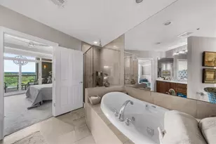 2881 Peachtree Rd NE, Atlanta, GA 30305 - Photo 47