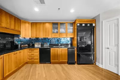 2881 Peachtree Road NE #1102, Atlanta, GA 30305 - Photo 27