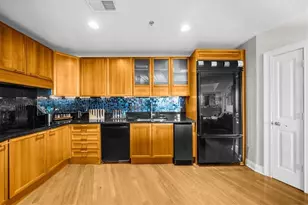 2881 Peachtree Rd NE, Atlanta, GA 30305 - Photo 27