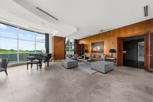 2881 Peachtree Rd NE, Atlanta, GA 30305 - Photo 57