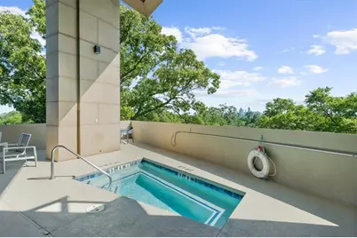 2881 Peachtree Road NE #1102, Atlanta, GA 30305 - Photo 65