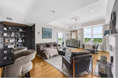 2881 Peachtree Road NE #1102, Atlanta, GA 30305 - Photo 13