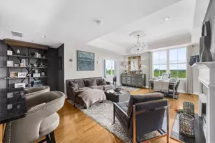 2881 Peachtree Rd NE, Atlanta, GA 30305 - Photo 13