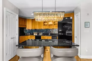 2881 Peachtree Rd NE, Atlanta, GA 30305 - Photo 33