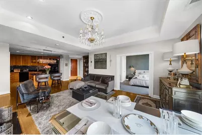 2881 Peachtree Road NE #1102, Atlanta, GA 30305 - Photo 15