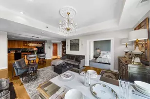 2881 Peachtree Rd NE, Atlanta, GA 30305 - Photo 15