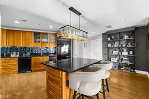 2881 Peachtree Rd NE, Atlanta, GA 30305 - Photo 29