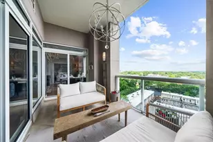 2881 Peachtree Rd NE, Atlanta, GA 30305 - Photo 49